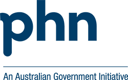 phn - An Australian Government Initiative
